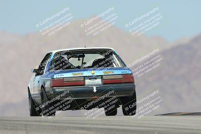 media/Oct-12-2025-Lucky Dog Racing (Sun) [[8adb5568ea]]/2-Second Stint/5-Turn 9 Backside/